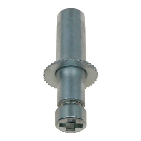 Raybestos R-Line Drum Brake Adj Screw Assy - Brakes H1534